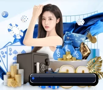 星空体育在线 APP